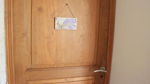 Montaigu-de-Quercy Bed & Breakfast | Chambre d'hotes la Quercynoise