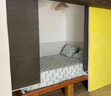 Sommieres House | Chambre d hotes