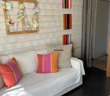 Plougoumelen Bed & Breakfast | Chambre d’hotes golf du Morbihan