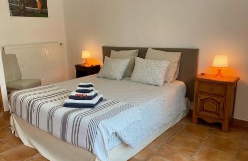 Romeries Bed & Breakfast | Chambre d'Hotes La Chaiserie