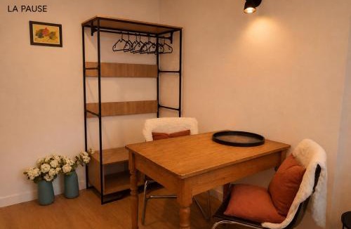 Izaux Bed & Breakfast | Chambre d hotes le moulin de la Neste