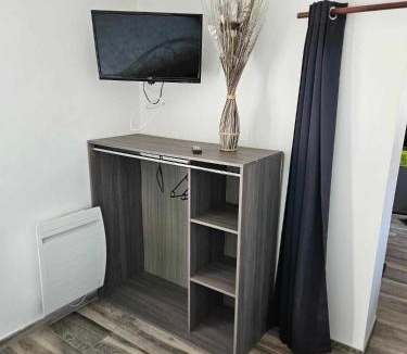 Fromelles Bed & Breakfast | Chambre d hotes le pigeonnier