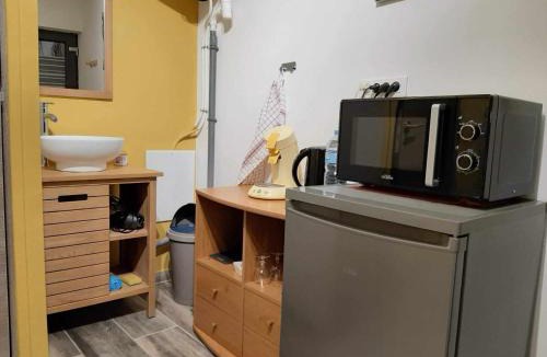 Fromelles Bed & Breakfast | Chambre d hotes le pigeonnier