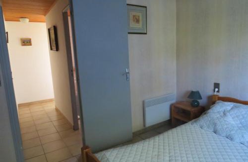 Moulin-Mage Bed & Breakfast | CHAMBRE D'HOTES LES MENHIRS