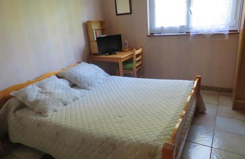 Moulin-Mage Bed & Breakfast | CHAMBRE D'HOTES LES MENHIRS