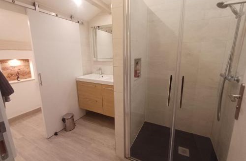 Arles House | Chambre d'hotes Mas Pékin