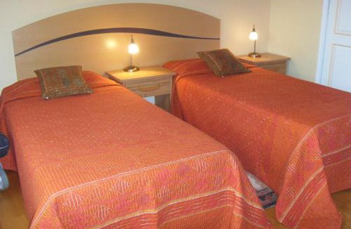 Malestroit Bed & Breakfast | Chambre D'Hotes Miraflores