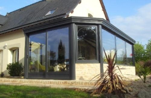 Malestroit Bed & Breakfast | Chambre D'Hotes Miraflores