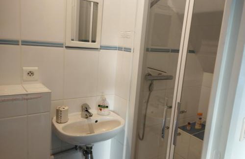 Condette Bed & Breakfast | Chambre d'Hotes Pause en Chemin