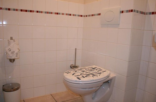 Obersteinbach Bed & Breakfast | Chambre d'Hotes Petit Arnsbourg