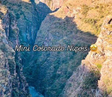 Annot Bed & Breakfast | CHAMBRE D'HOTES SANDRA