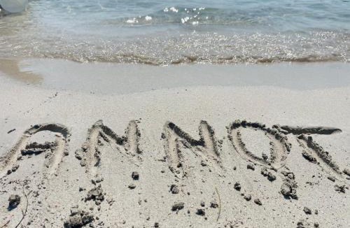 Annot Bed & Breakfast | CHAMBRE D'HOTES SANDRA