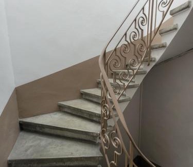 Valence House | Chambre dans colocation - Valence -