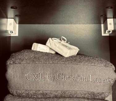 Missy-sur-Aisne Bed & Breakfast | Chambre dans demeure de caractère