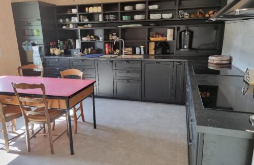 Talensac House | Chambre dans maison à partager