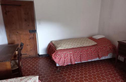 La Bastide House | Chambre dans maison de caractère