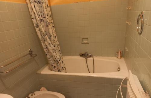 La Bastide House | Chambre dans maison de caractère