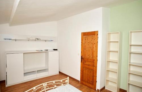 Fitou House | Chambre dans maison de village