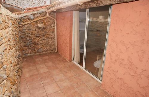 Fitou House | Chambre dans maison de village