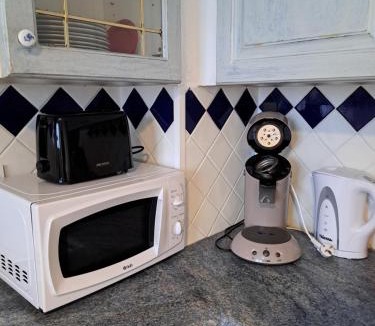 Redon House | Chambre dans maison en colocation