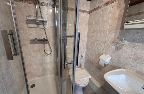 Rouy House | Chambre dans un Moulin