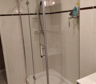 Chassagnes Bed & Breakfast | chambre dans une maison