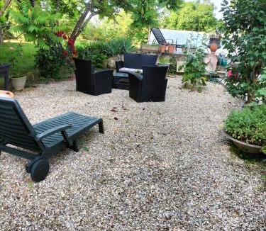 Celles Bed & Breakfast | Chambre de caractere