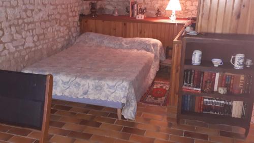 Celles Bed & Breakfast | Chambre de caractere