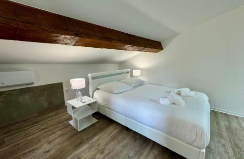 Evisa Bed & Breakfast | Chambre de charme à Evisa