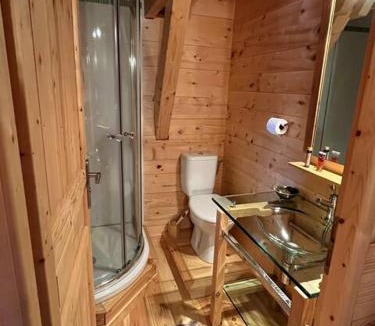Berbezit Bed & Breakfast | Chambre de charme