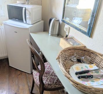 Cavanac House | Chambre de charme