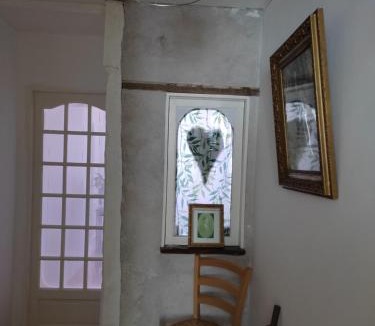 Mirepoix Bed & Breakfast | Chambre de Charme