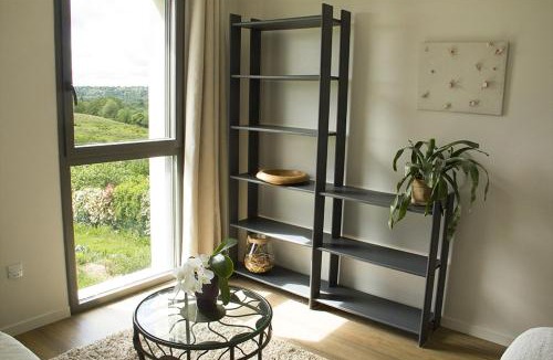 La Chapelle-Basse-Mer Bed & Breakfast | Chambre de la Divatte