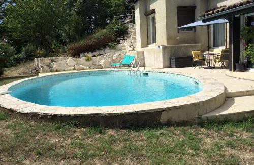 Velines Bed & Breakfast | Chambre de Prentygarde