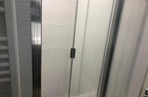 Saint-Genis-Laval House | Chambre de shanny