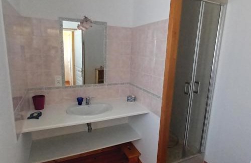 Gratot Bed & Breakfast | Chambre des bords de Siame