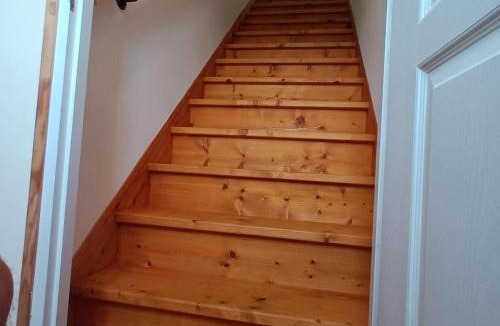 Gratot Bed & Breakfast | Chambre des bords de Siame