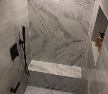 Saint-Ouen-l'Aumone House | Chambre detente en Harmonie