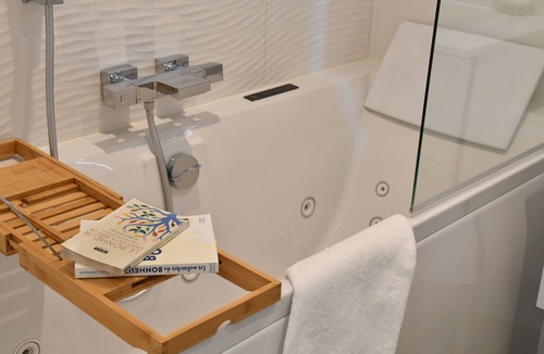 Piolenc Bed & Breakfast | Chambre Dhôte en Provence