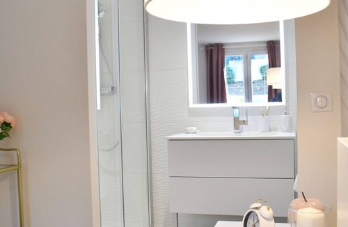 Piolenc Bed & Breakfast | Chambre Dhôte en Provence