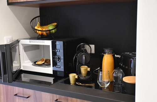 Piolenc Bed & Breakfast | Chambre Dhôte en Provence