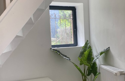 Allassac Bed & Breakfast | Chambre Dhôte Moderne et Confortable