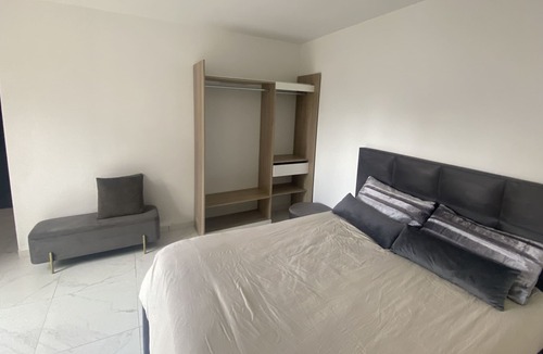 Allassac Bed & Breakfast | Chambre Dhôte Moderne et Tendance