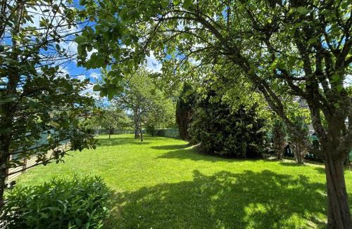 Plainfaing Bed & Breakfast | Chambre dhôtes au Cœur du Massif des Vosges