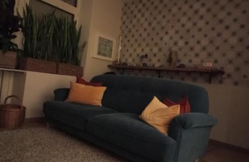 Camphin-en-Carembault House | Chambre discrète 2 à 3 pers