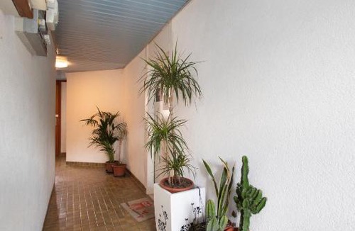 Payerne Bed & Breakfast | Chambre Double Last Minuté