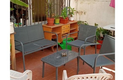 Gandia House | Chambre economique
