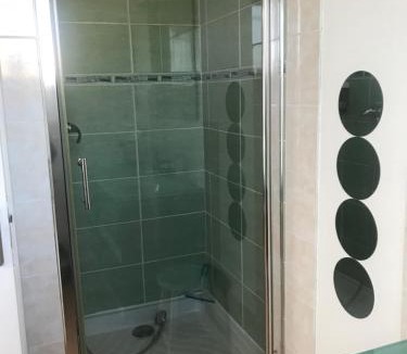 Saint-Remeze Bed & Breakfast | Chambre en Ardèche du Sud