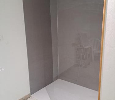 Saint-Nicolas-de-Redon House | Chambre en colocation dans maison