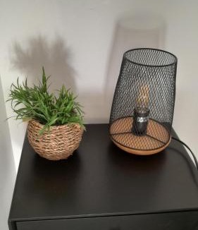 Le Cailar House | Chambre en Petite Camargue